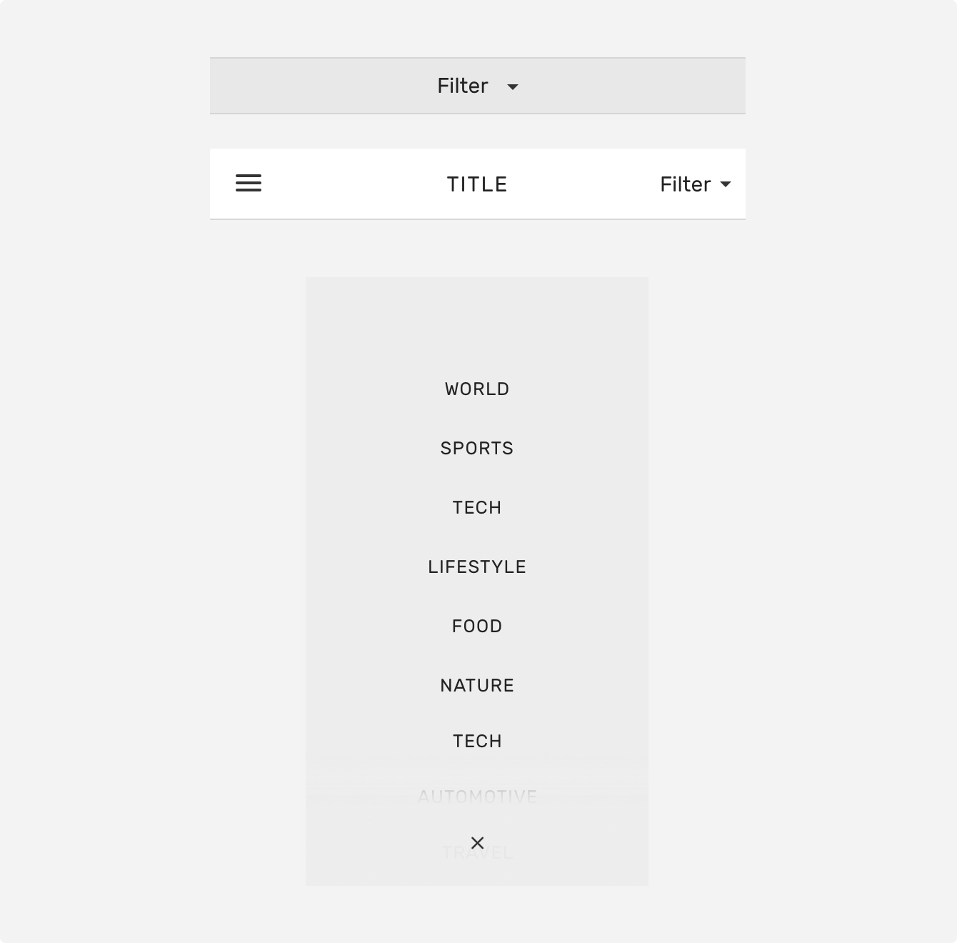 25-free-and-amazing-dropdown-menus-in-html5-jquery-and-css3